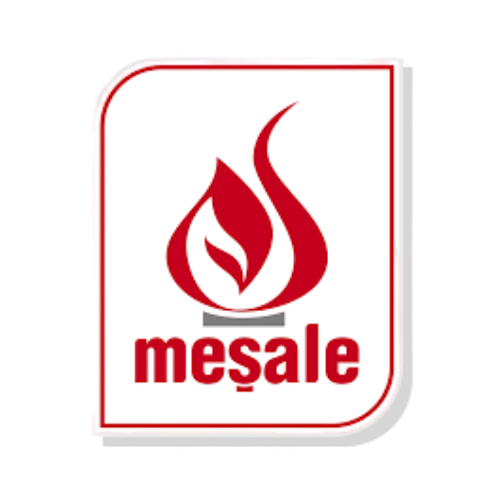 MEŞALE