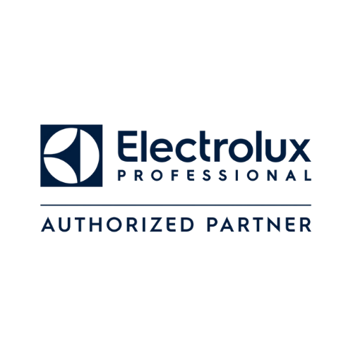 ELECTROLUX