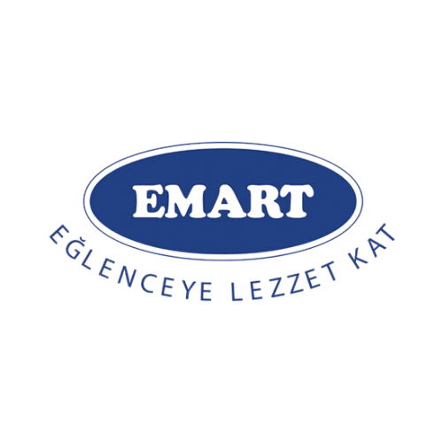 EMART