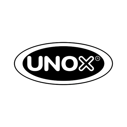UNOX