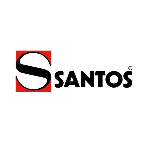 SANTOS
