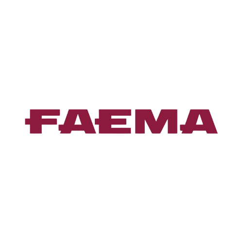 FAEMA