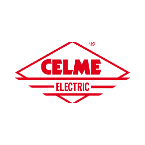 CELME