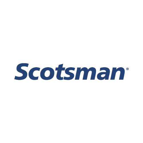 SCOTSMAN