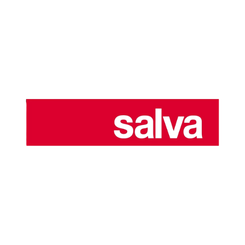 SALVA