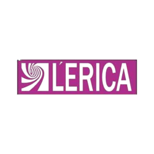 LERICA