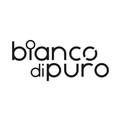 BİANCO Dİ PURO