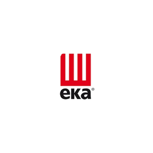 EKA