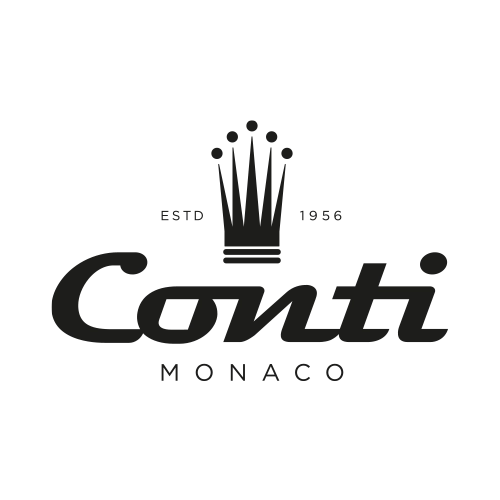 CONTI MONACO
