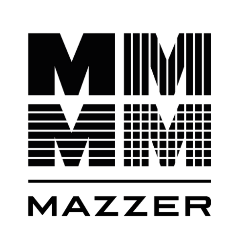 MAZZER