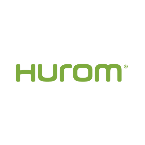 HUROM
