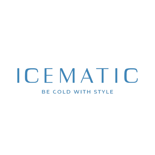 ICEMATIC 