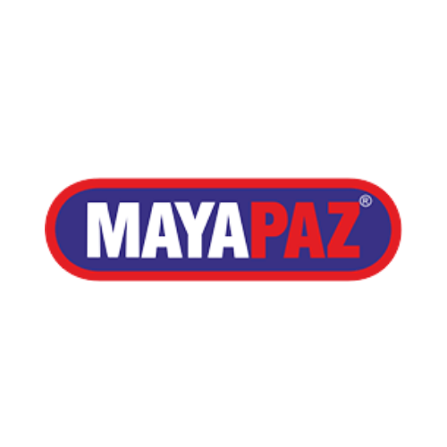 MAYAPAZ