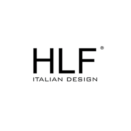 HLF