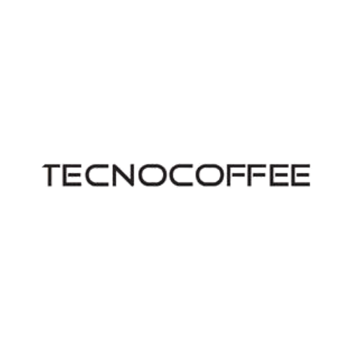 TECNOCOFFEE