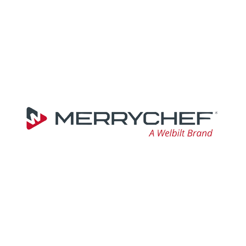 MERRYCHEF