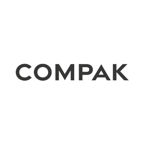 COMPAK