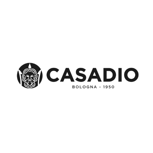CASADİO