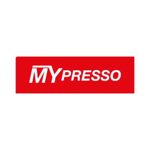 Mypresso