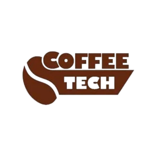 Coffee Tech