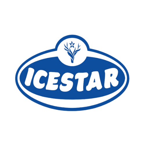 ICESTAR