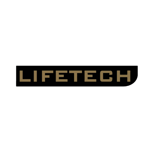 Lifetech