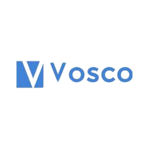 Vosco