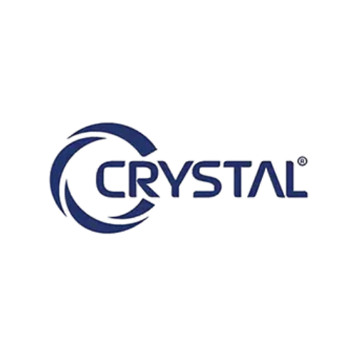 Crystal
