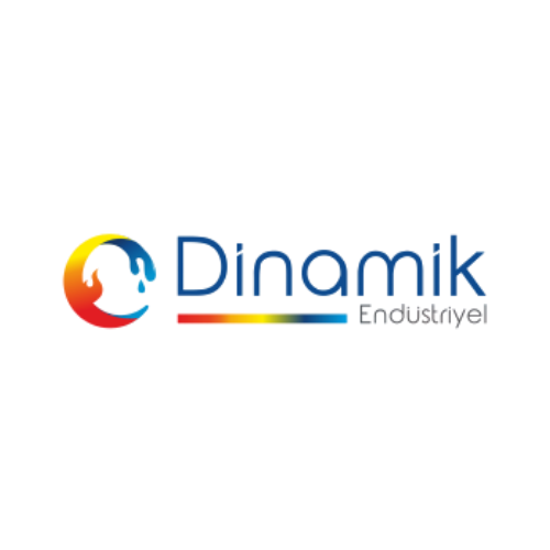 Dinamik Endüstriyel