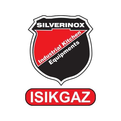 IŞIKGAZ