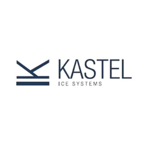 KASTEL