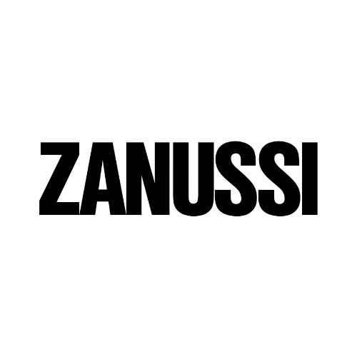 ZANUSSI