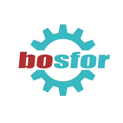 BOSFOR