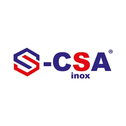 CSA