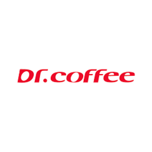 DR.COFFEE