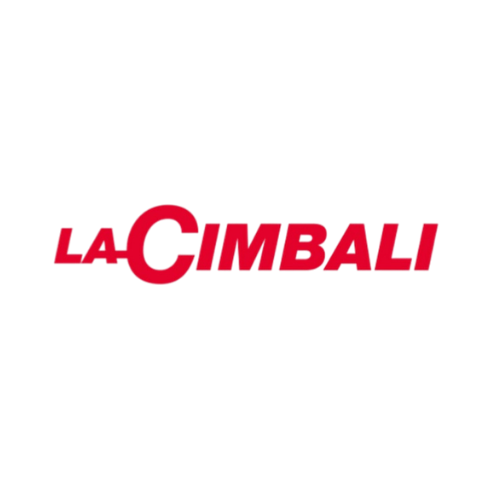 LA CIMBALI