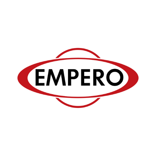 EMPERO