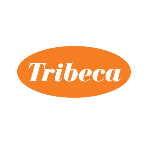 TRİBECA