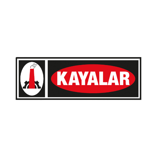 KAYALAR 