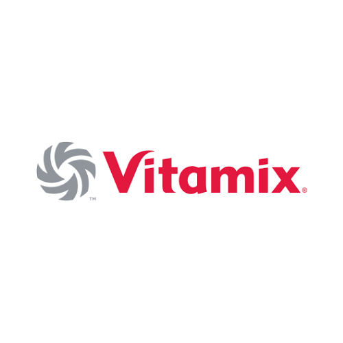 VITAMIX