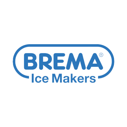 brema.png