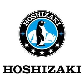 hoshizaki.jpg