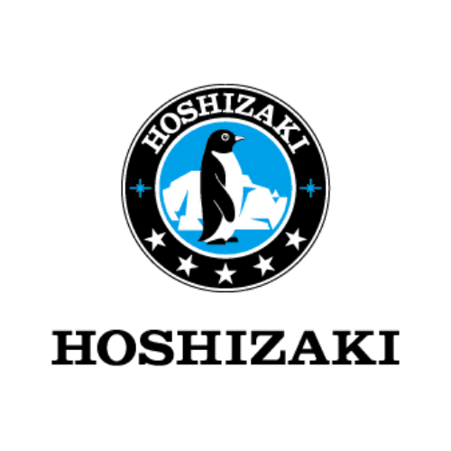 hoshızaki.png