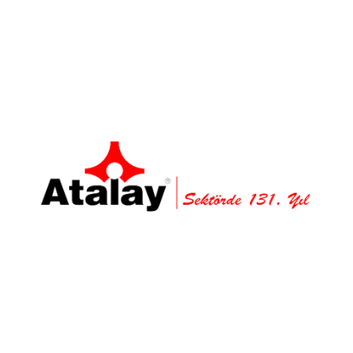 atalay.png