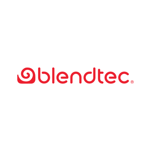 BLENDTEC.png