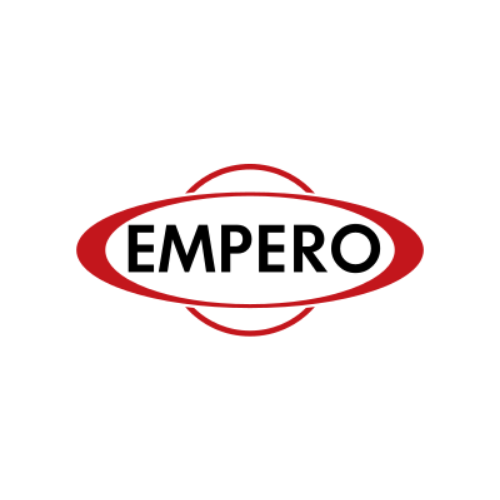 empero.png