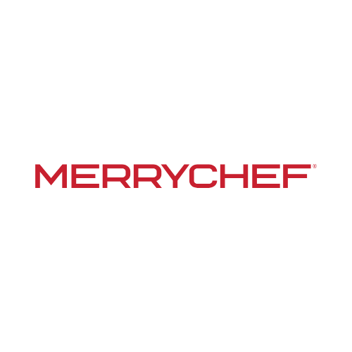 MERRYCHEF.png