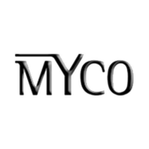 myco.png