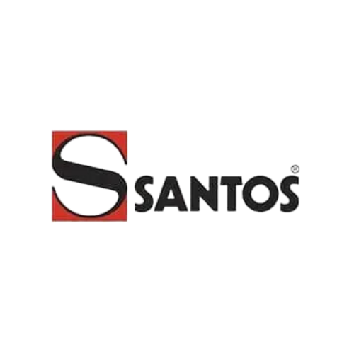 santos.png