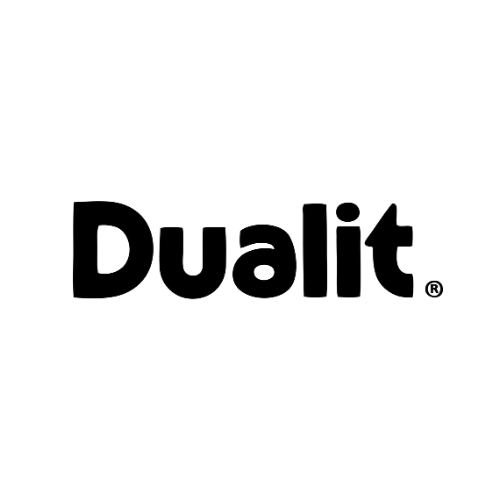 dualit.jpg